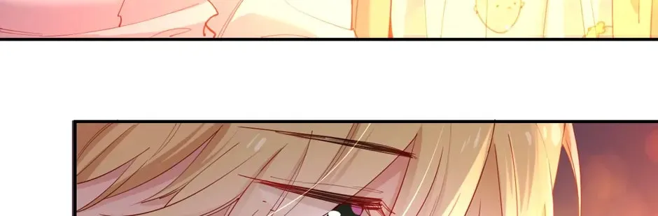 Read The Queen