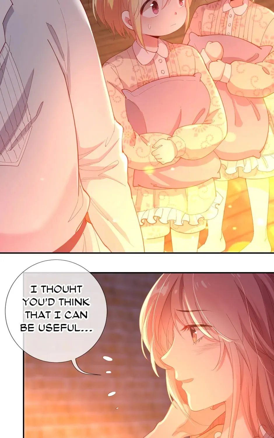 Read The Queen