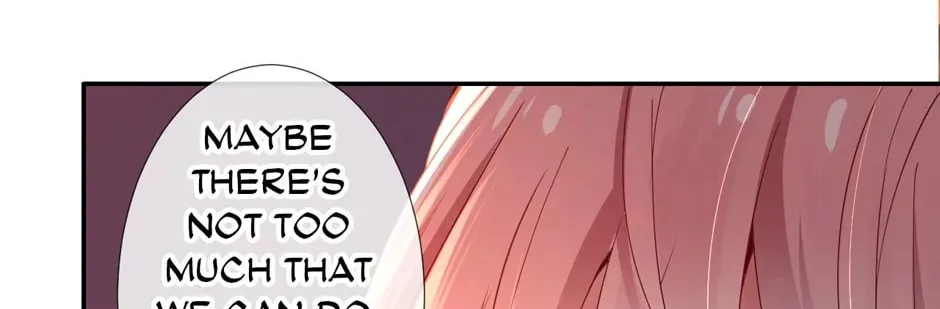 Read The Queen