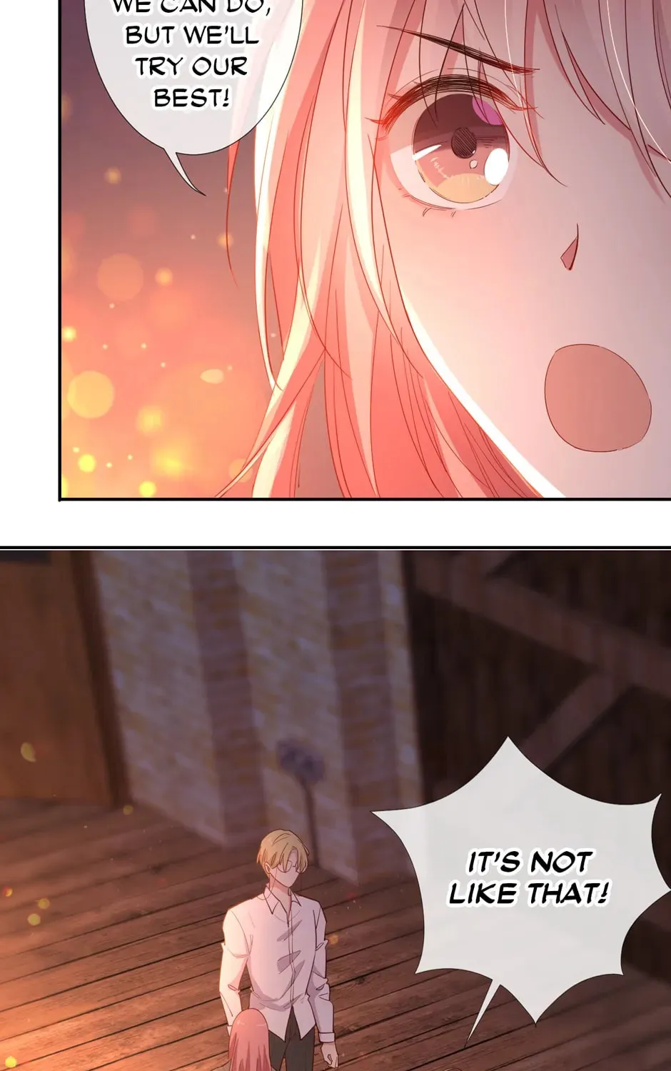 Read The Queen