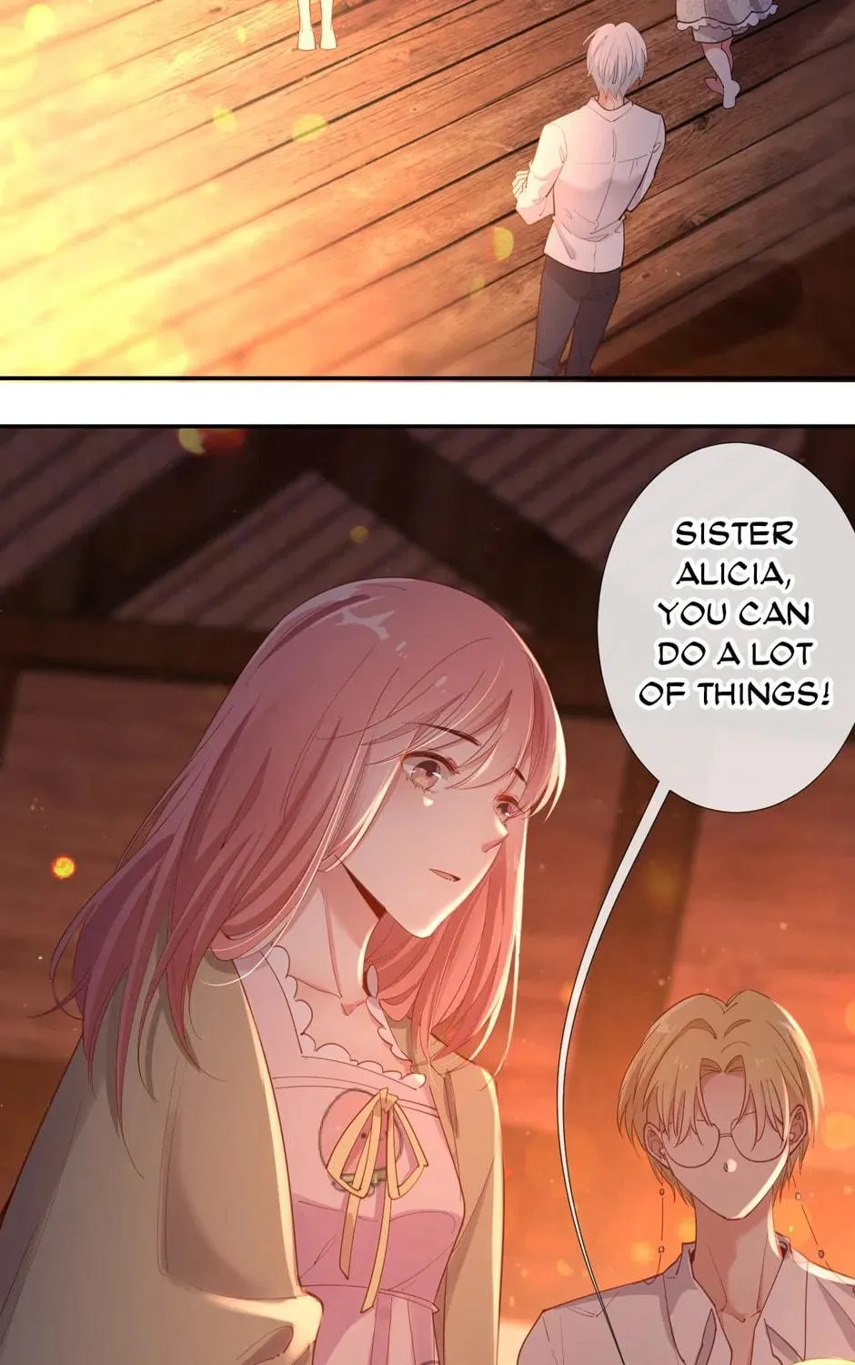 Read The Queen