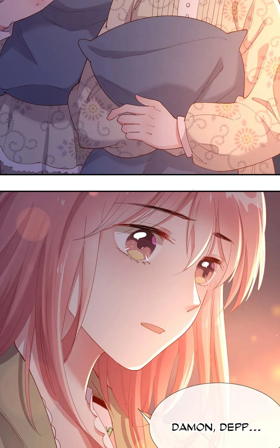 Read The Queen