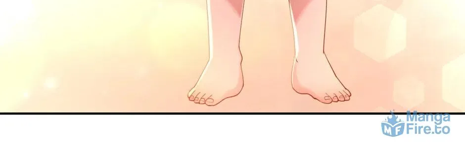 Read The Queen