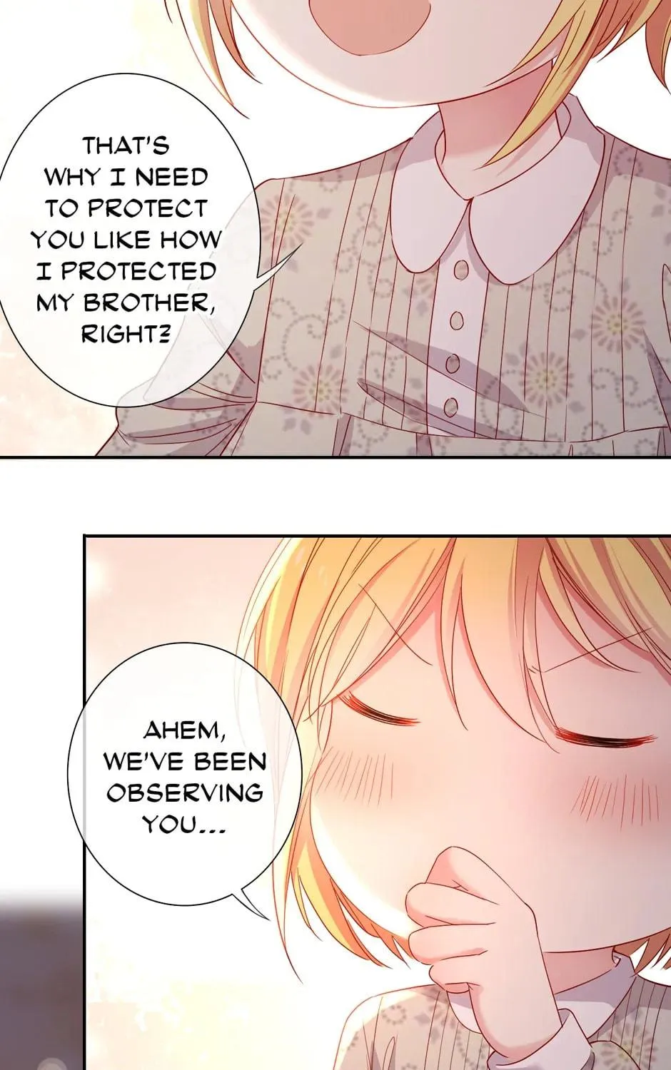 Read The Queen