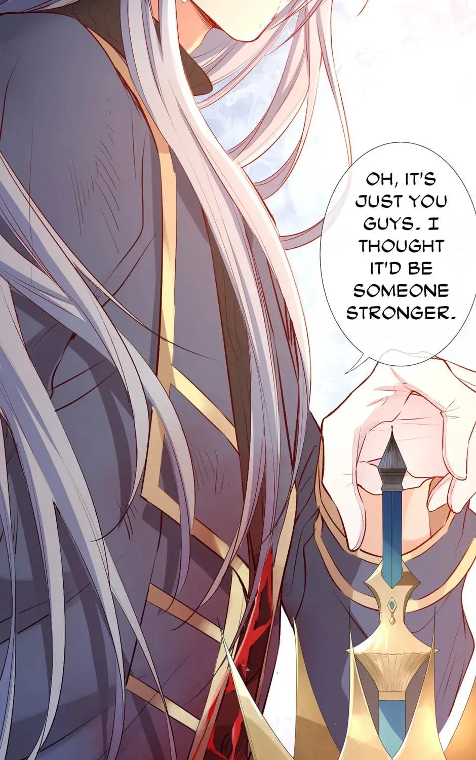 Read The Queen