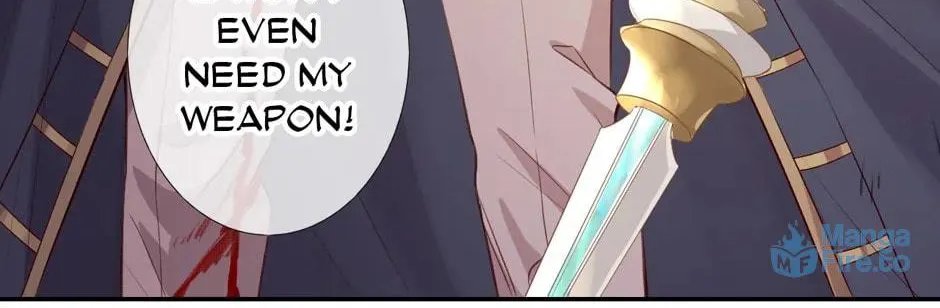 Read The Queen