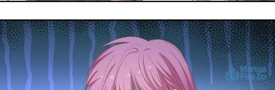 Read The Queen