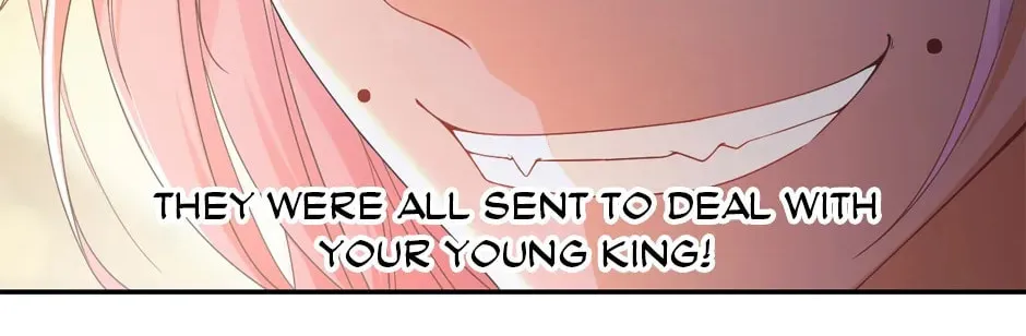 Read The Queen