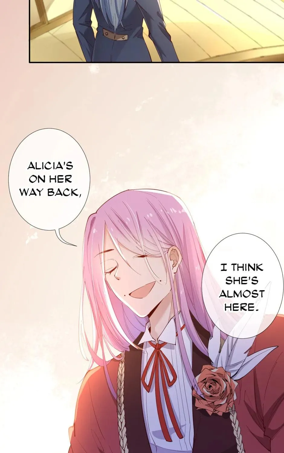 Read The Queen