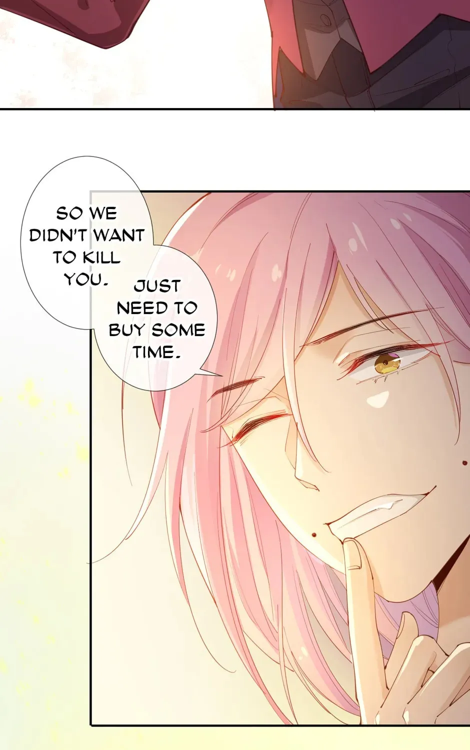 Read The Queen