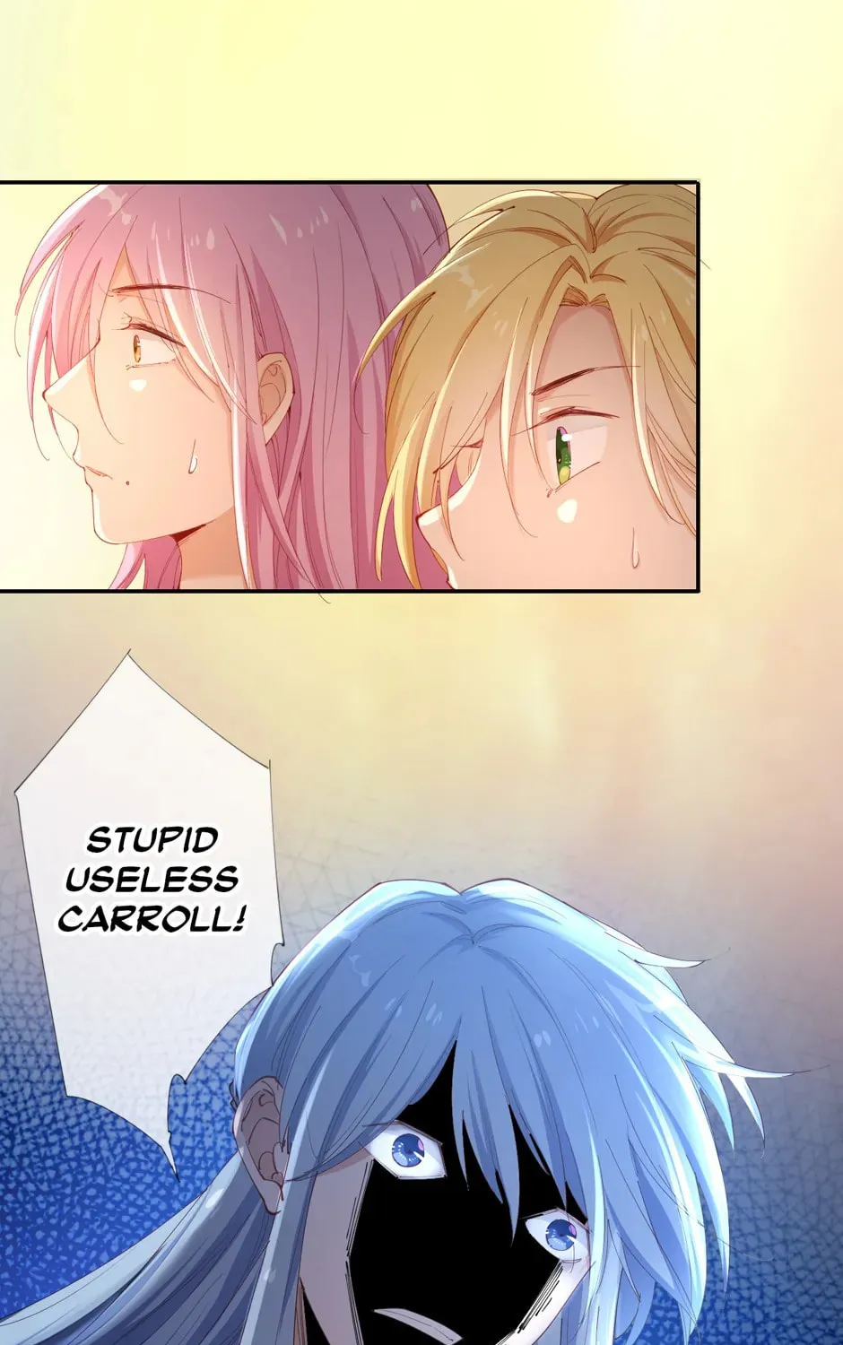 Read The Queen