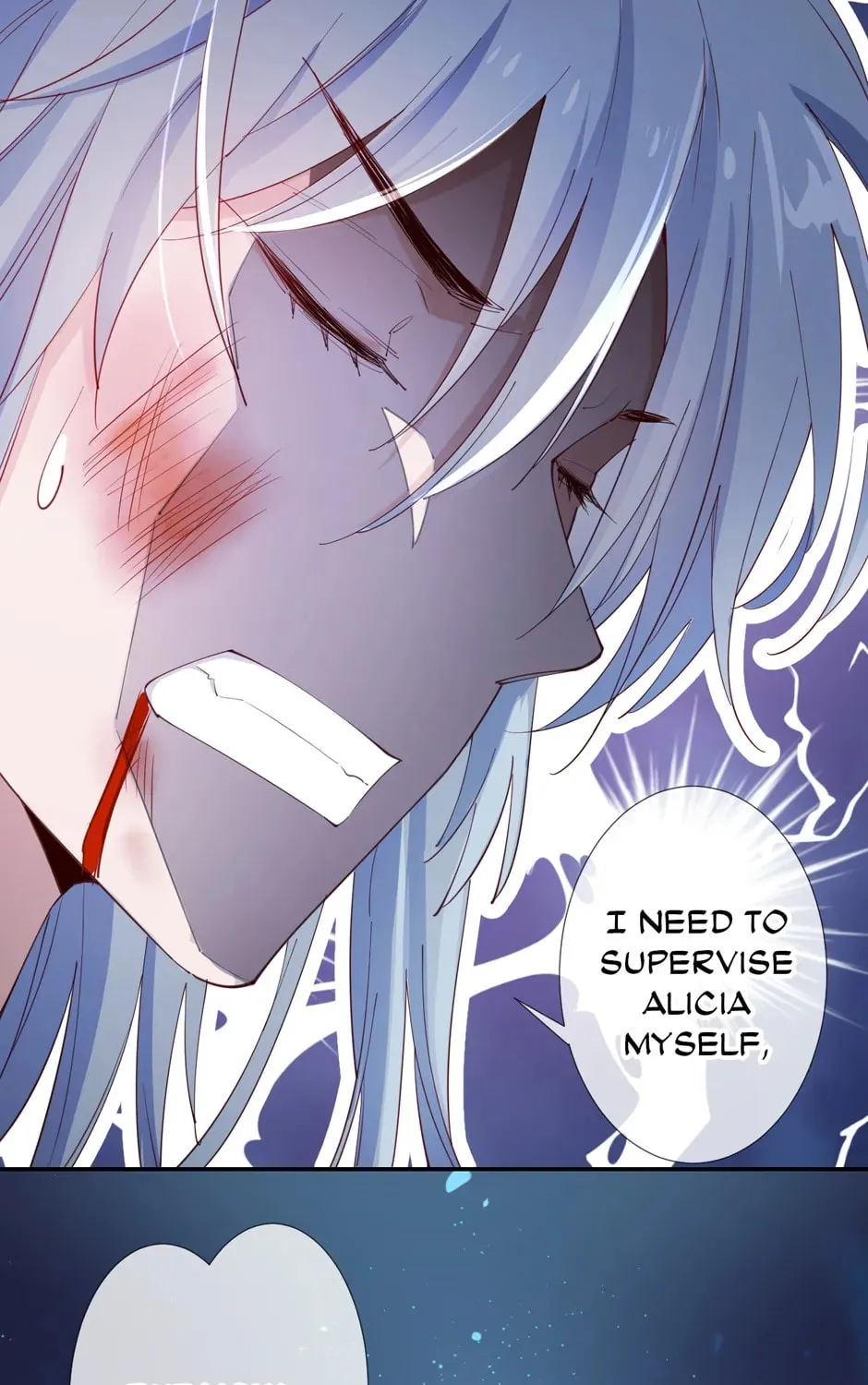 Read The Queen