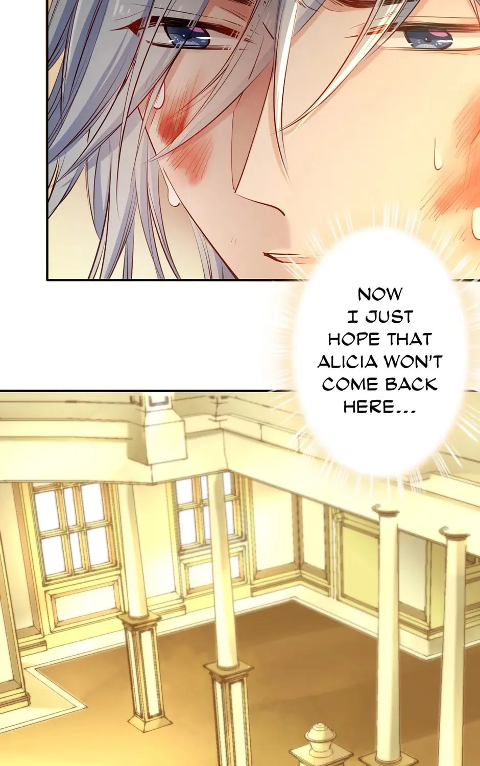Read The Queen