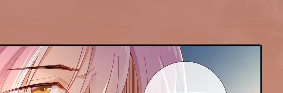 Read The Queen