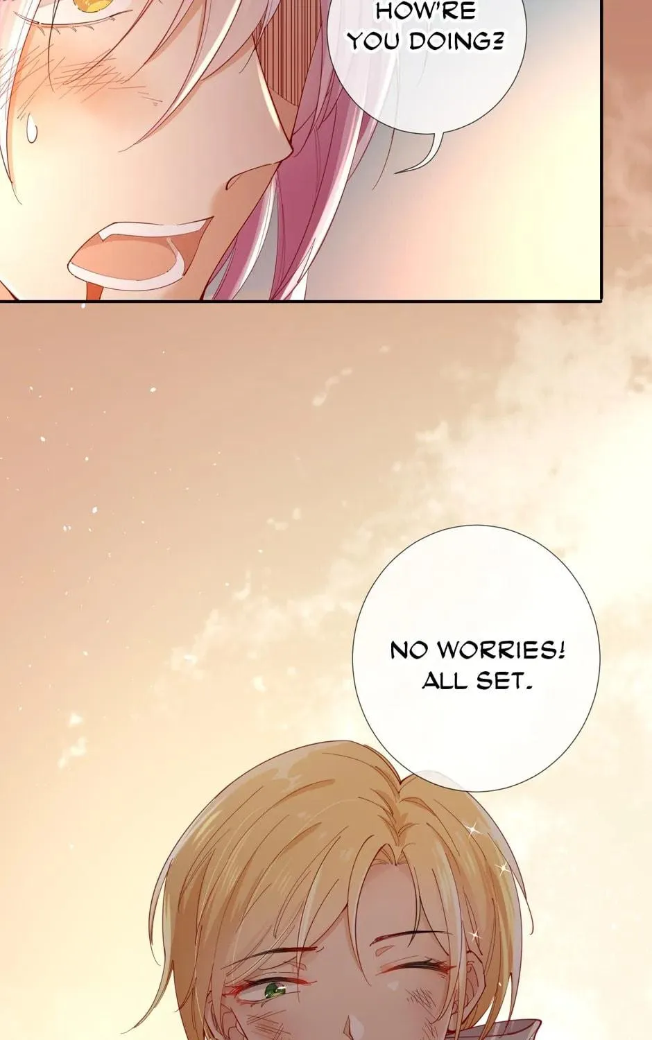 Read The Queen