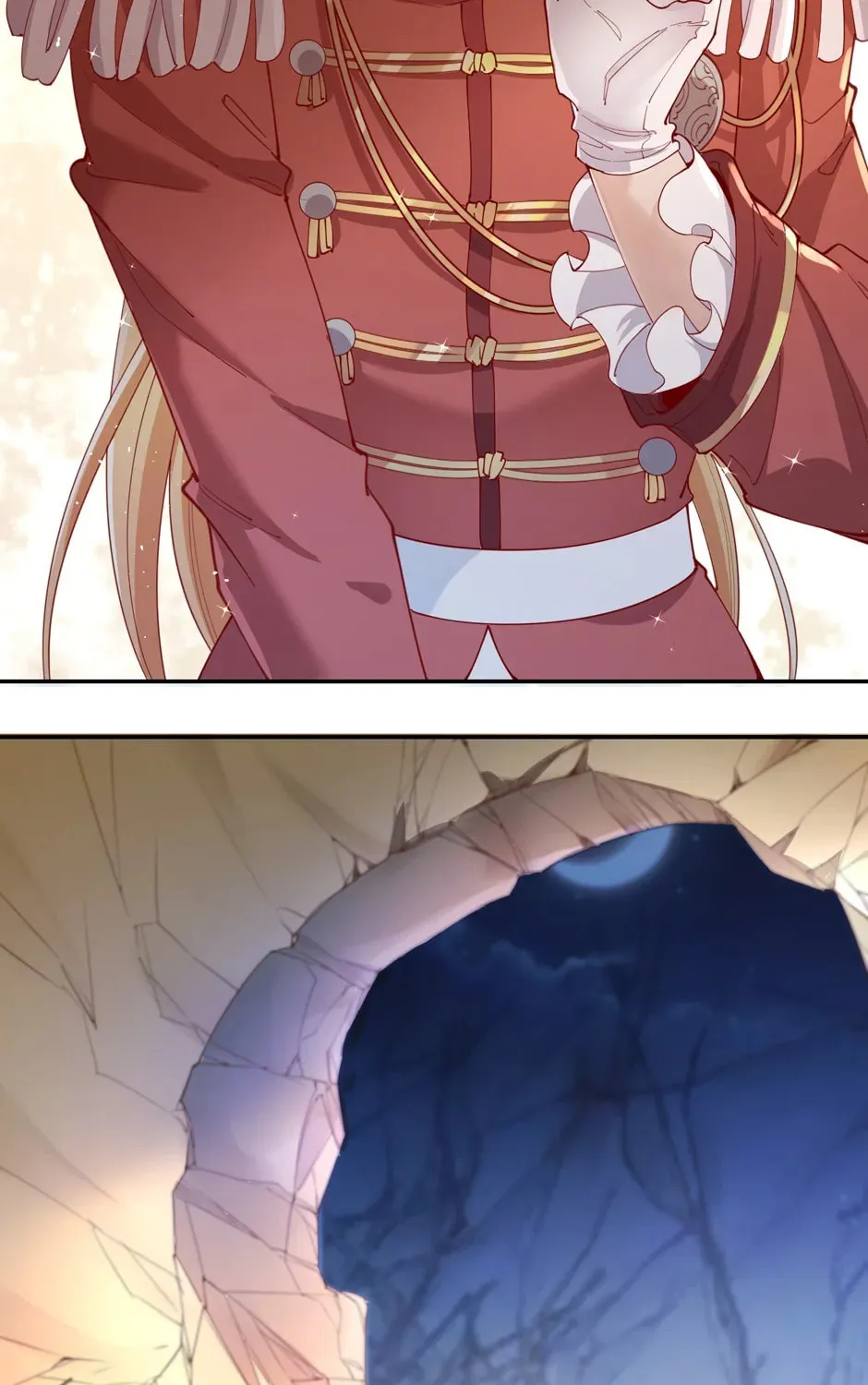 Read The Queen
