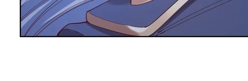 Read The Queen
