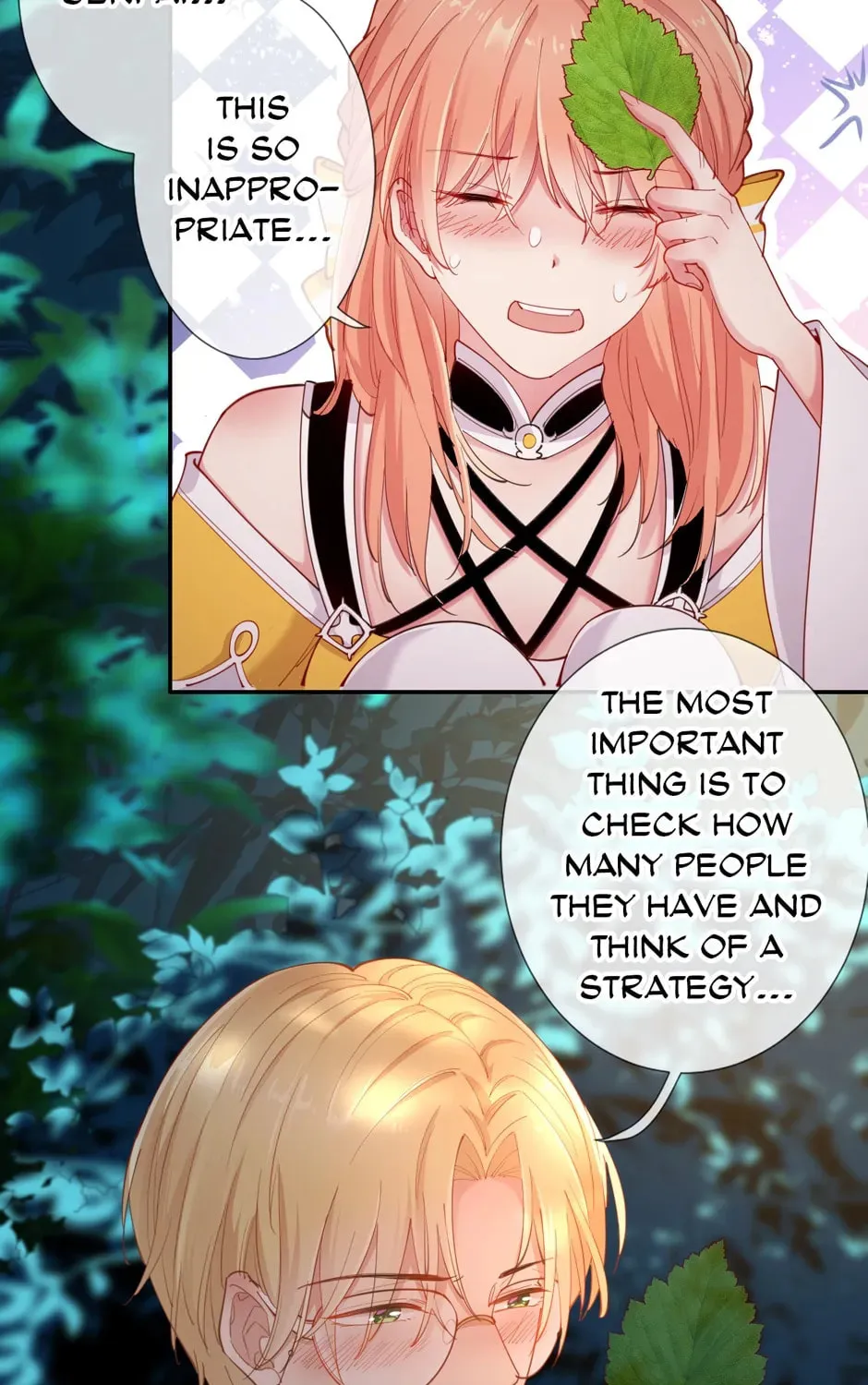 Read The Queen