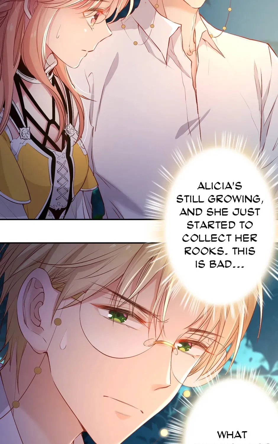 Read The Queen