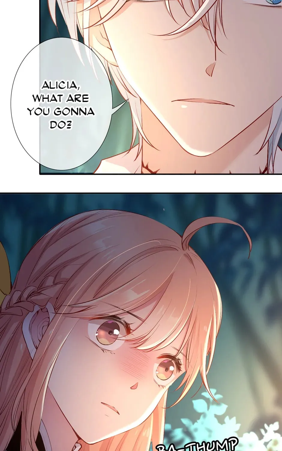 Read The Queen