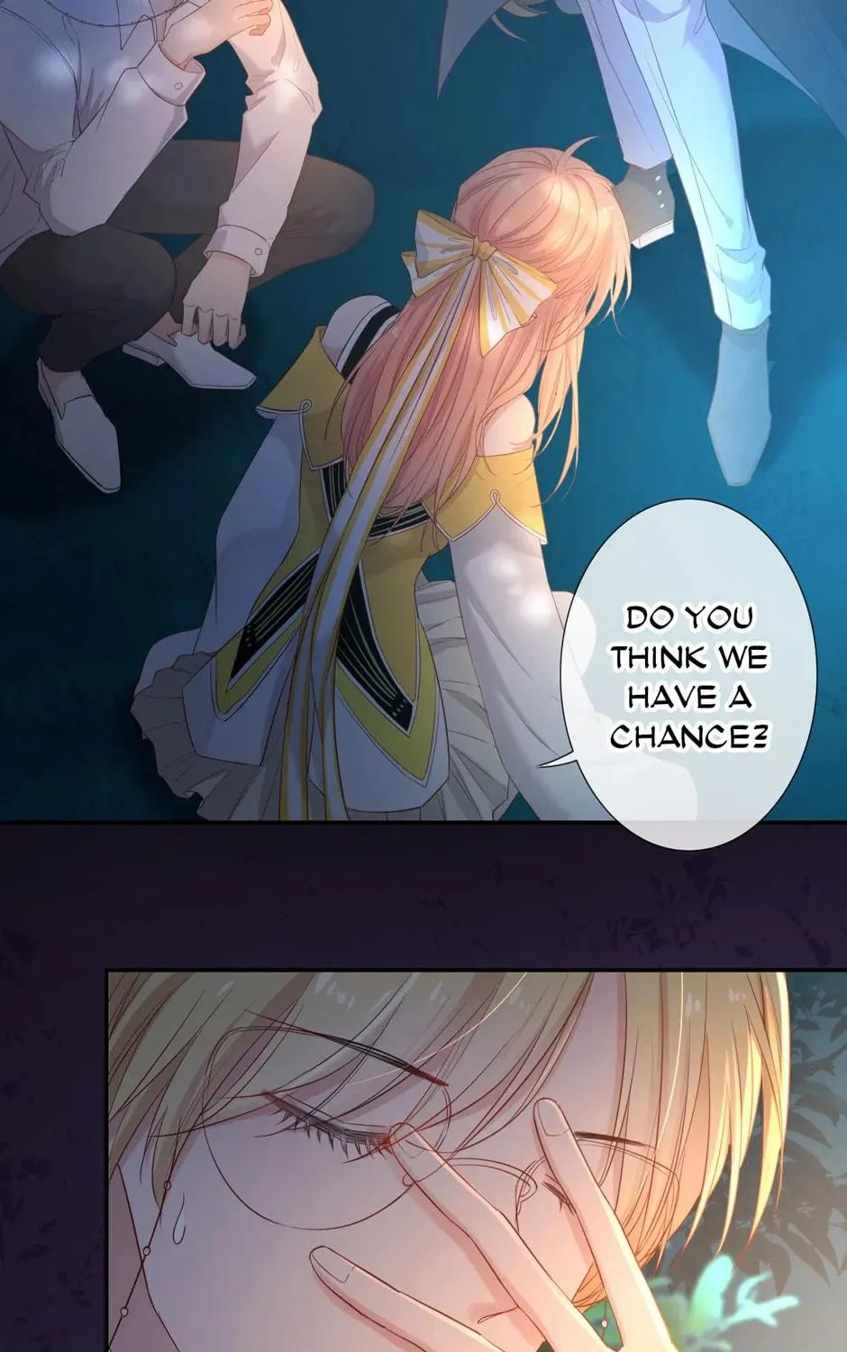 Read The Queen