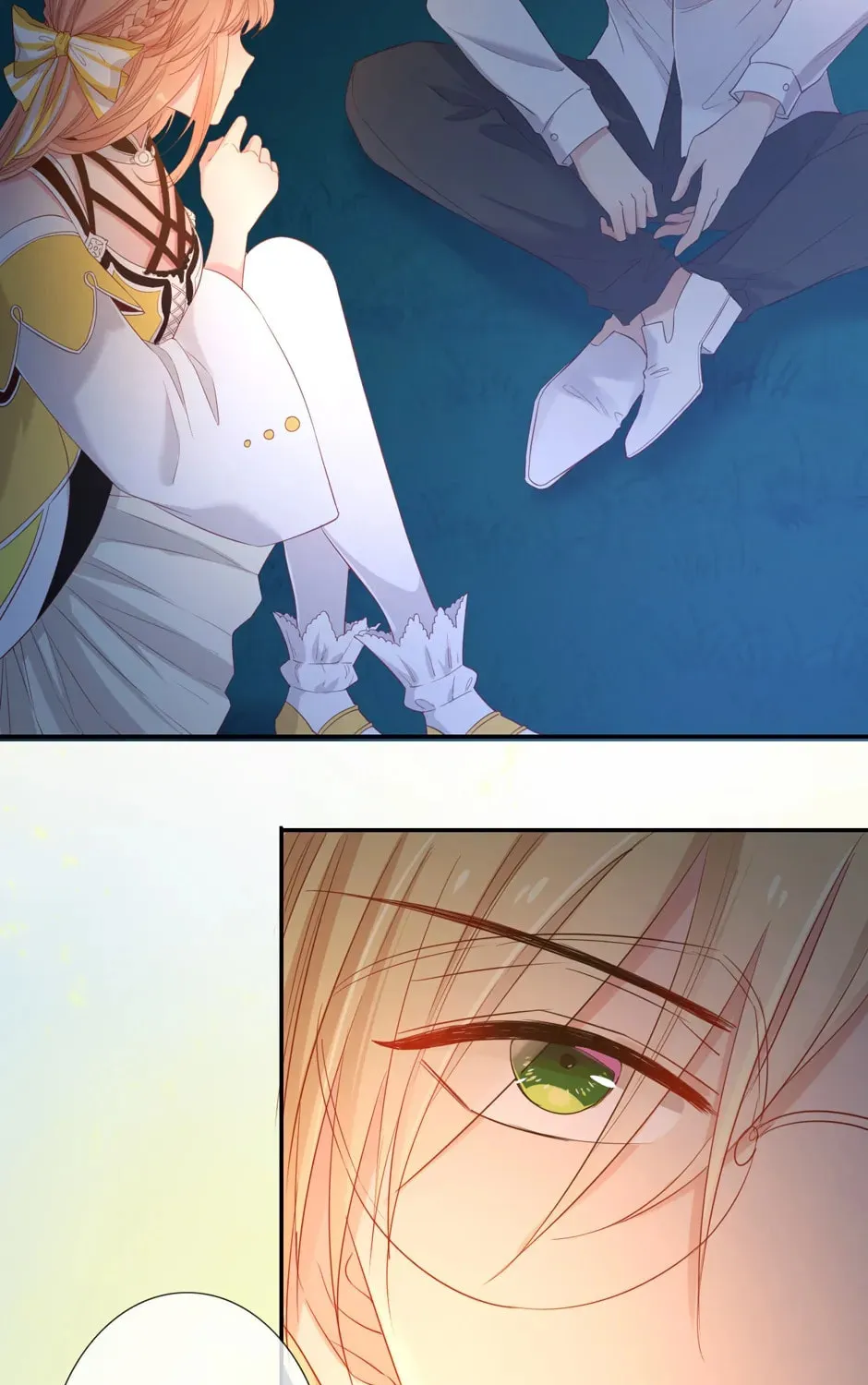 Read The Queen