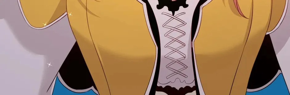 Read The Queen