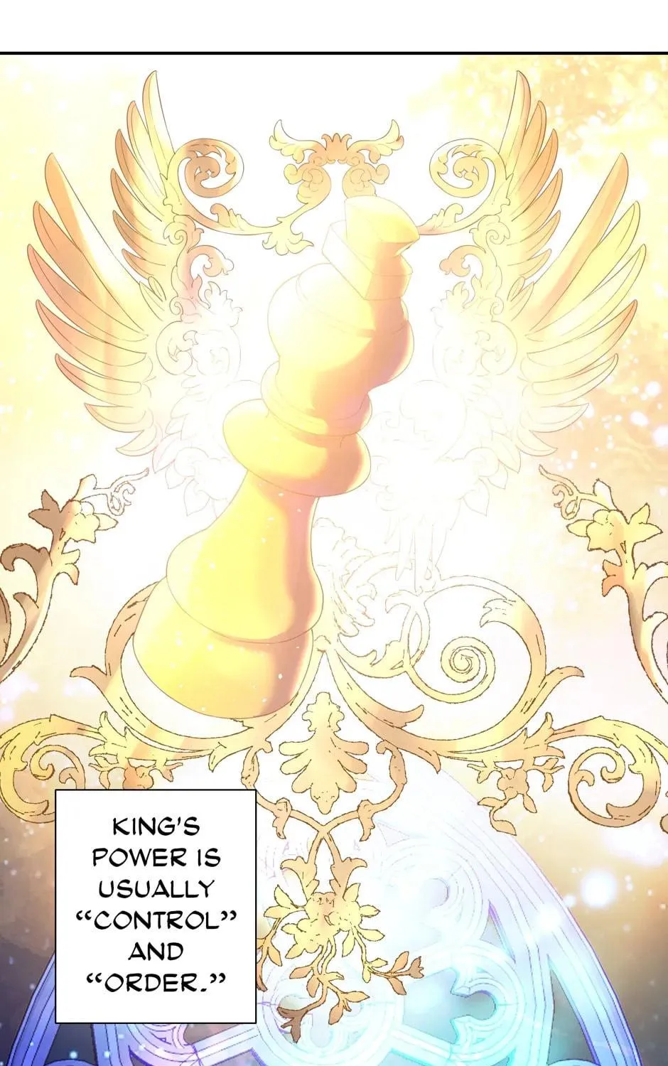 Read The Queen