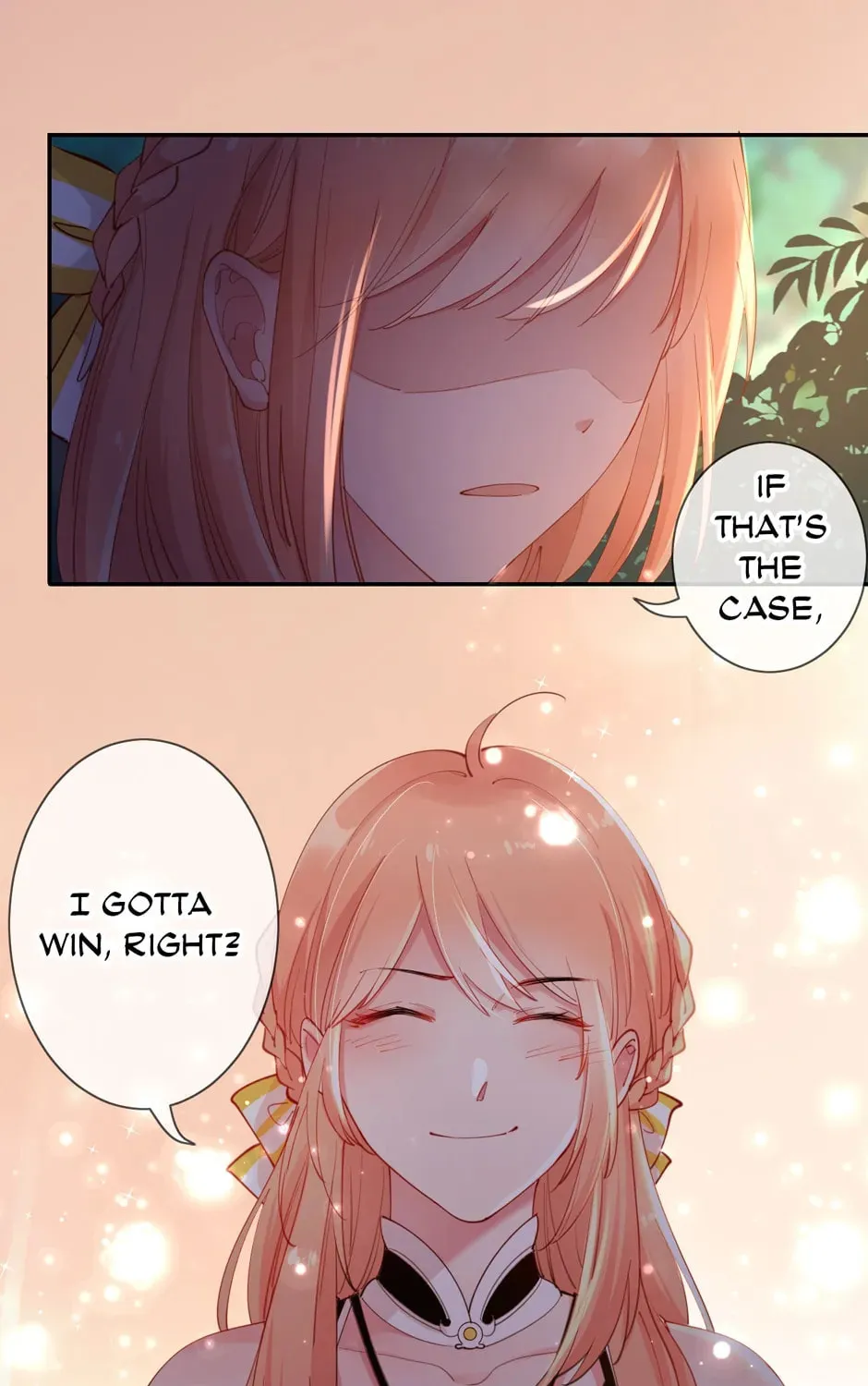 Read The Queen