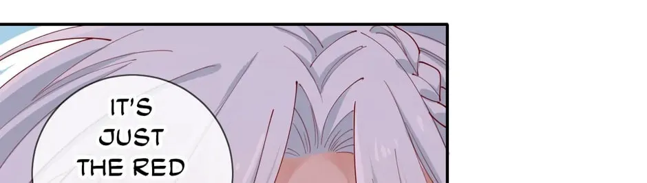 Read The Queen