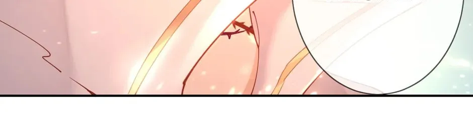 Read The Queen