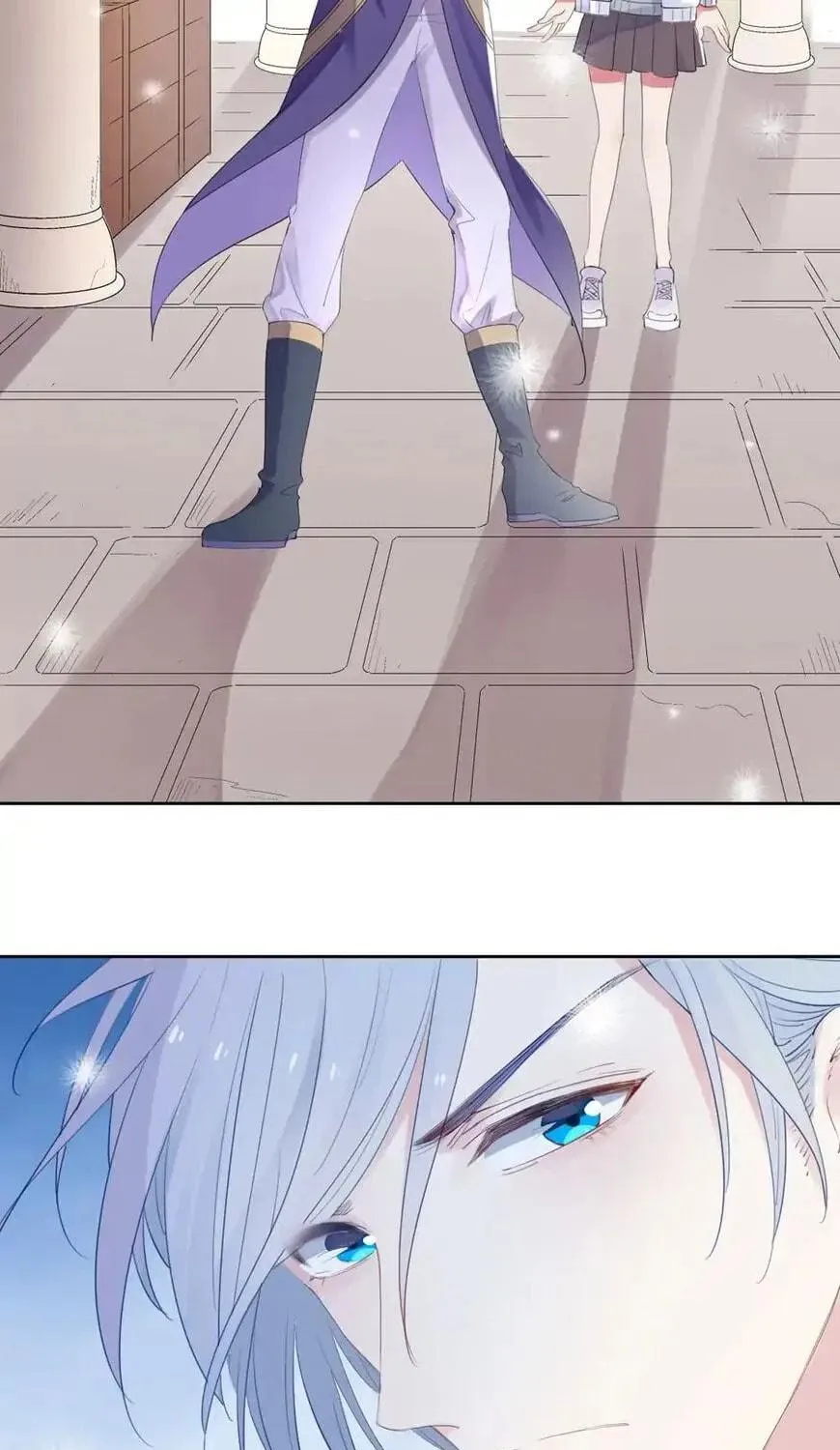 Read The Queen