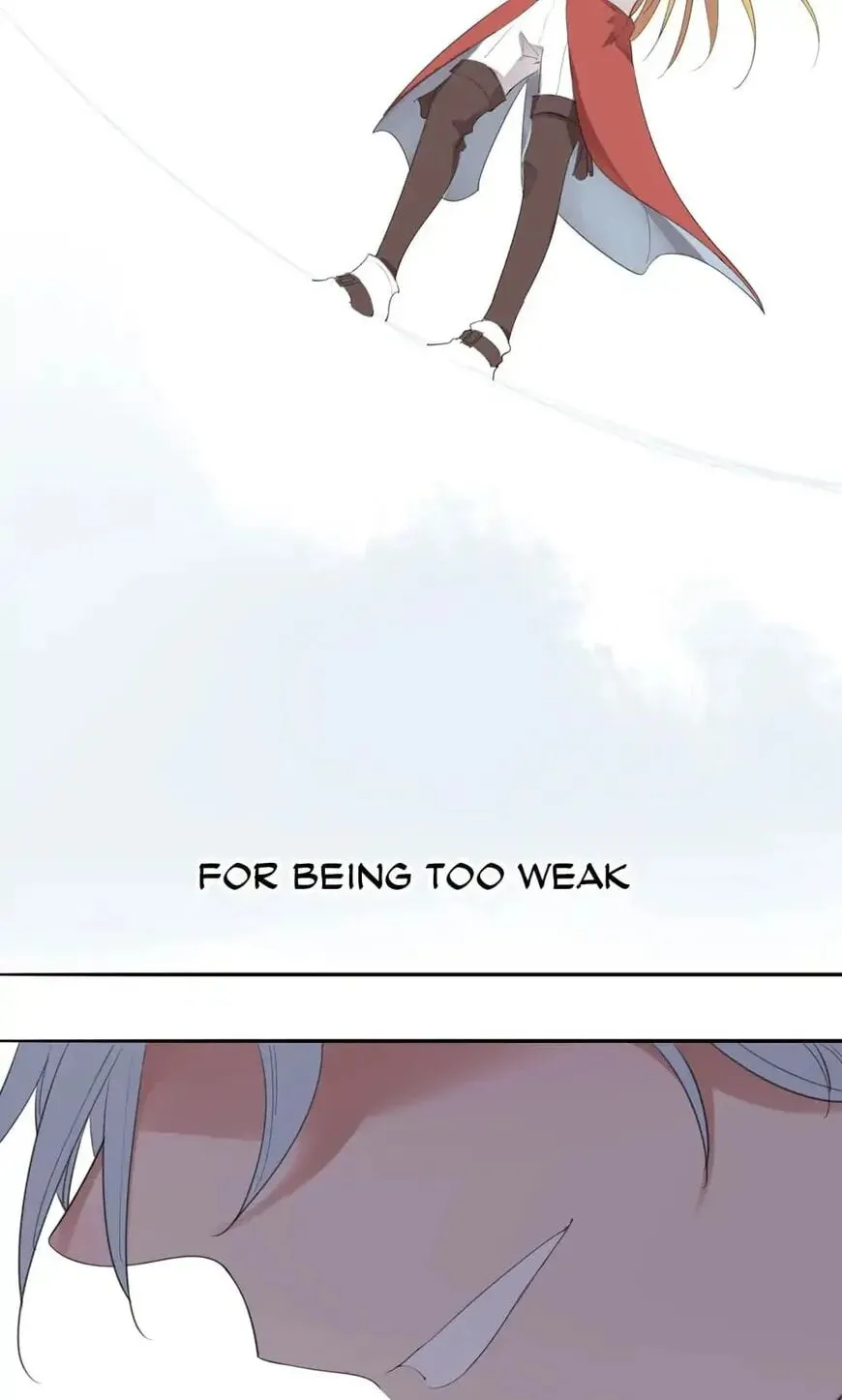 Read The Queen