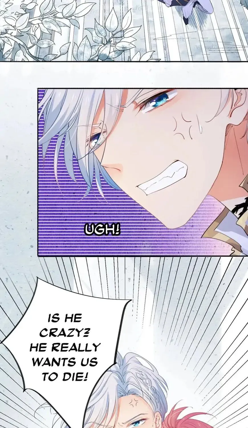 Read The Queen
