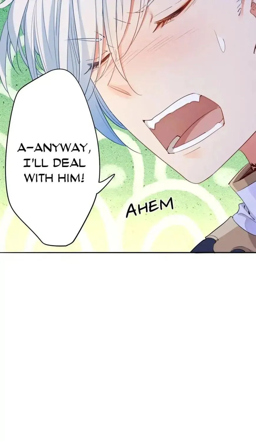 Read The Queen