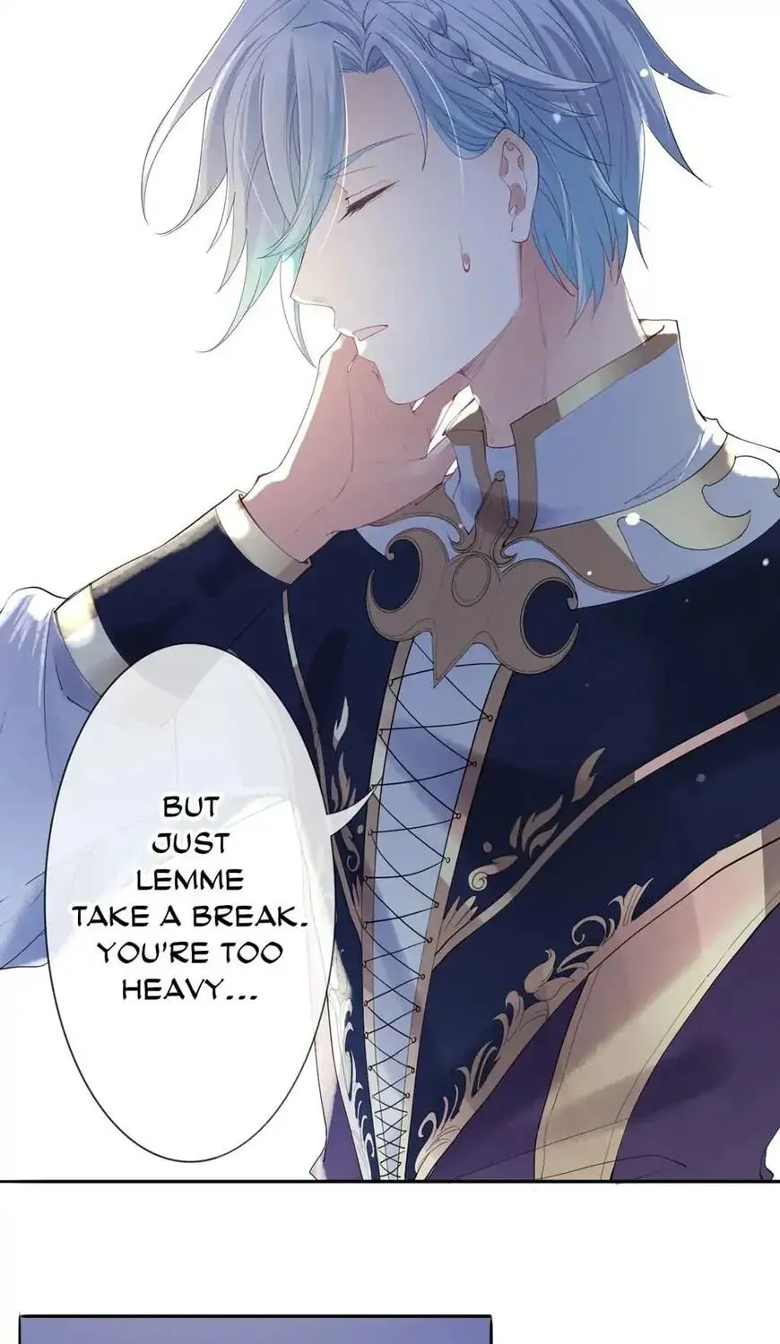 Read The Queen