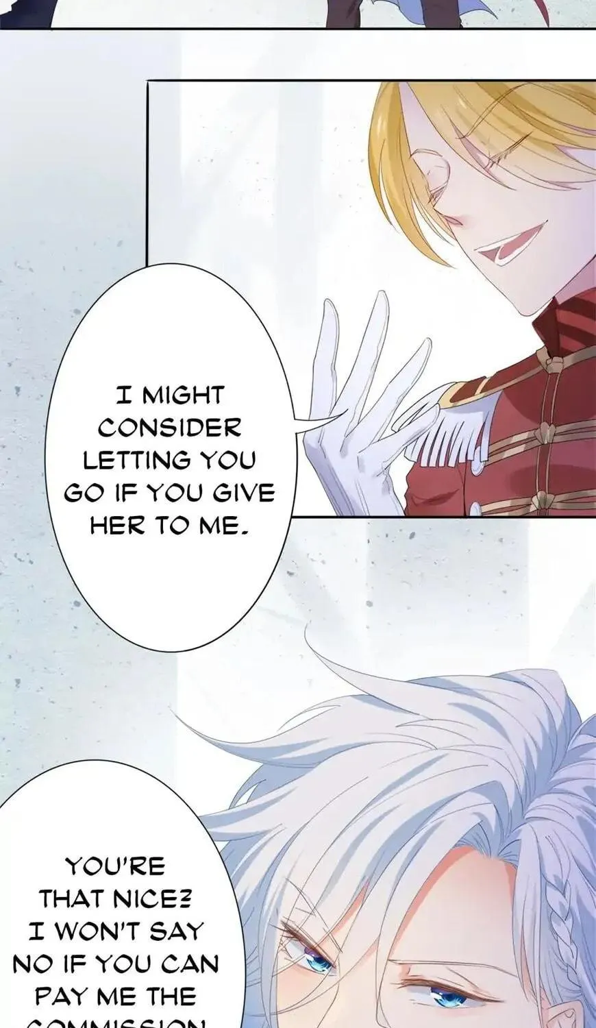 Read The Queen