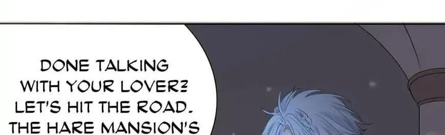 Read The Queen
