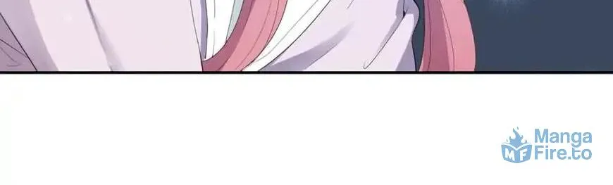 Read The Queen