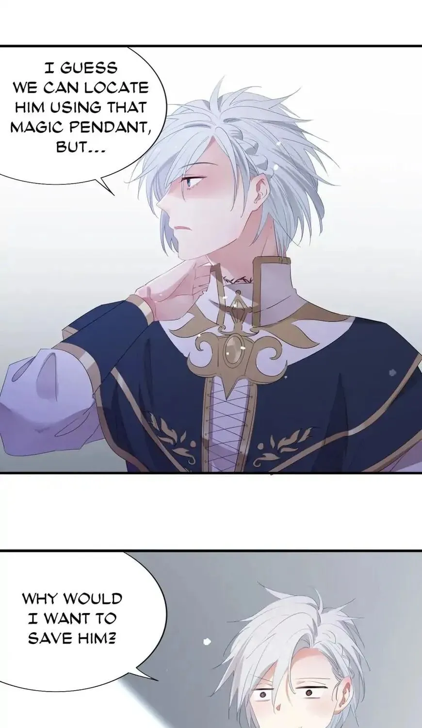 Read The Queen