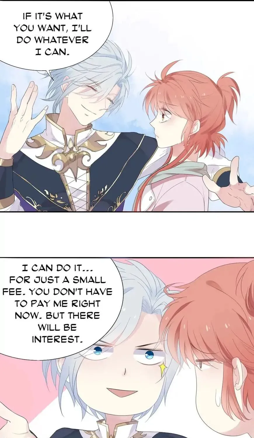 Read The Queen