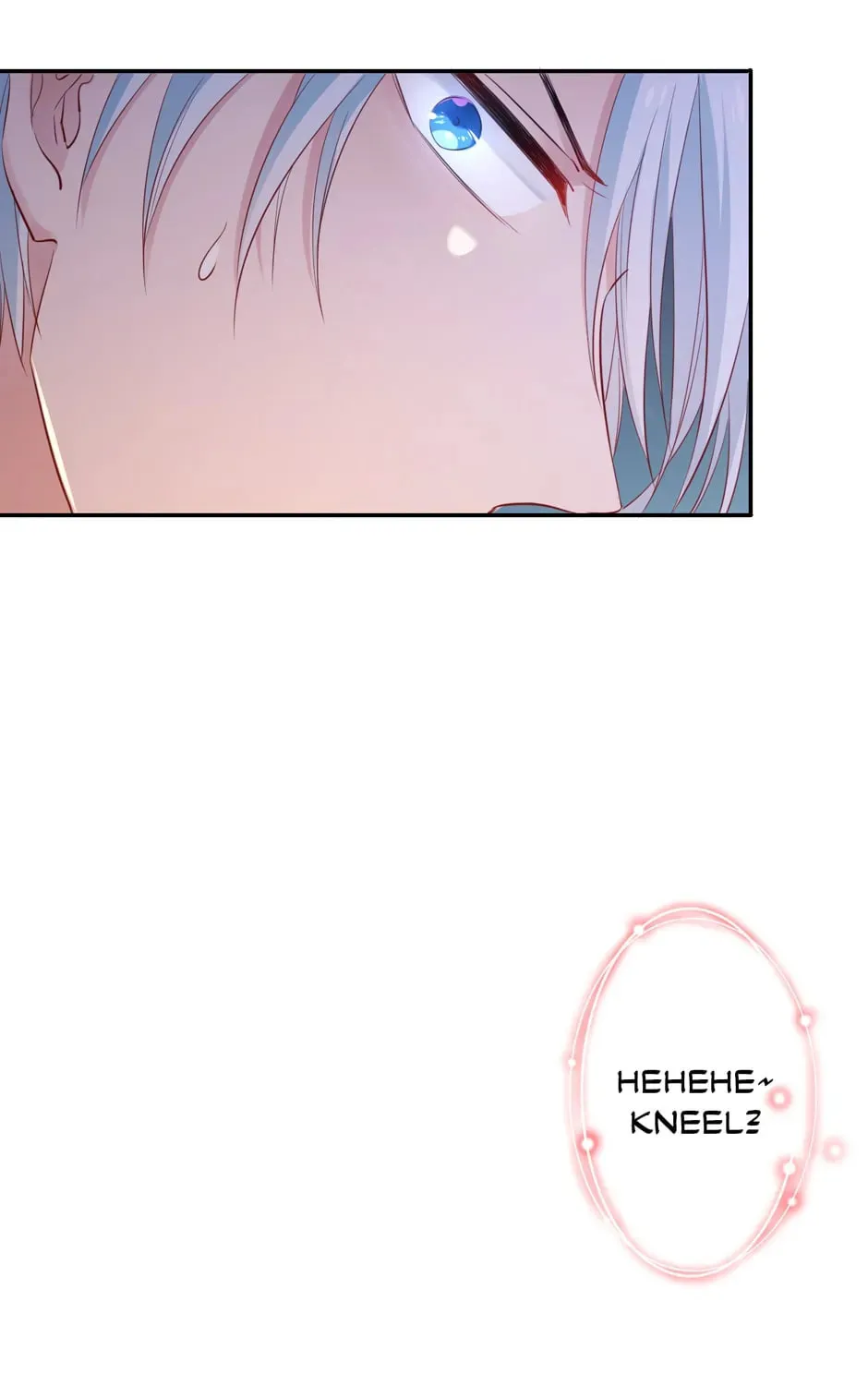 Read The Queen