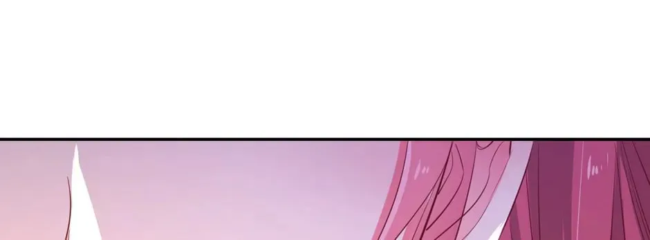 Read The Queen