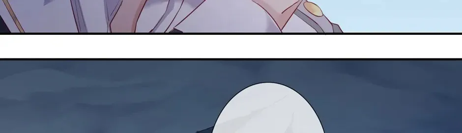Read The Queen