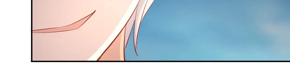 Read The Queen