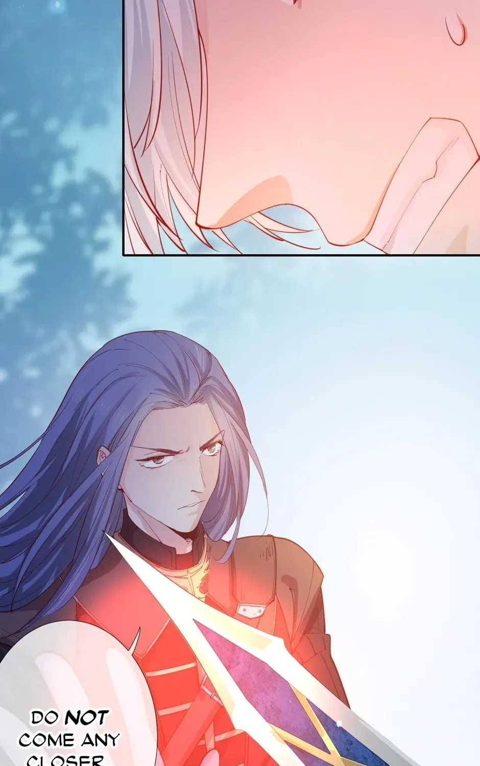 Read The Queen
