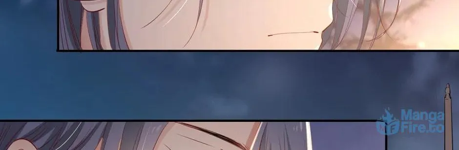 Read The Queen