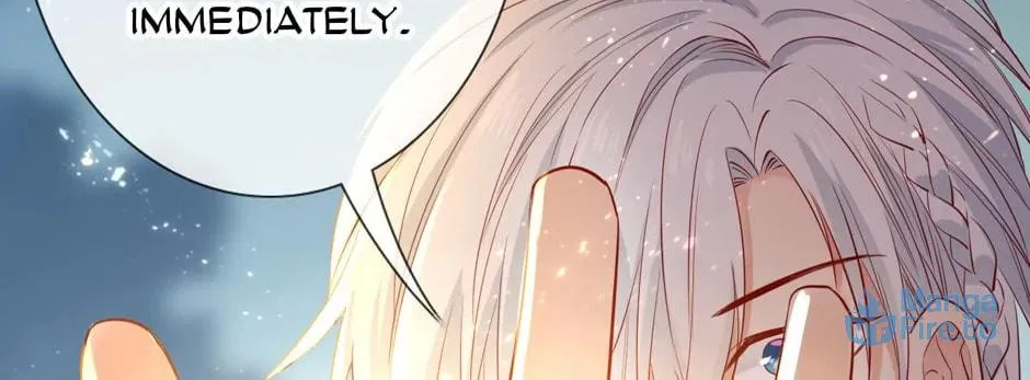 Read The Queen