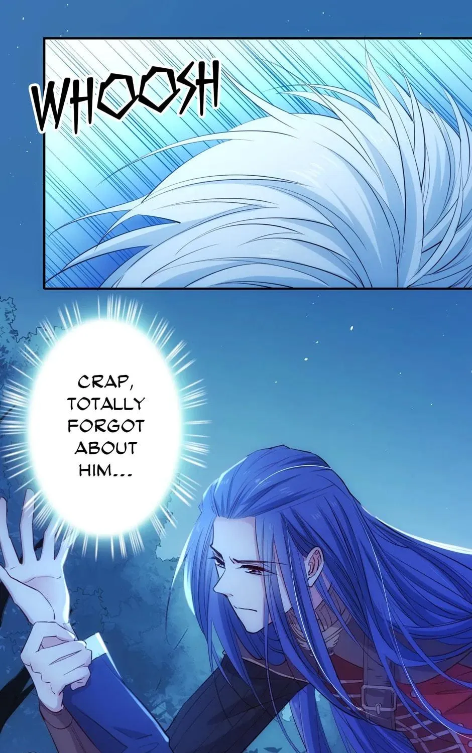 Read The Queen