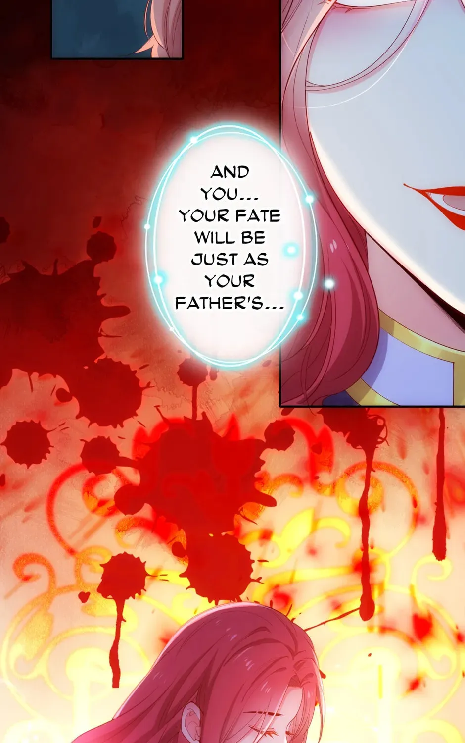 Read The Queen